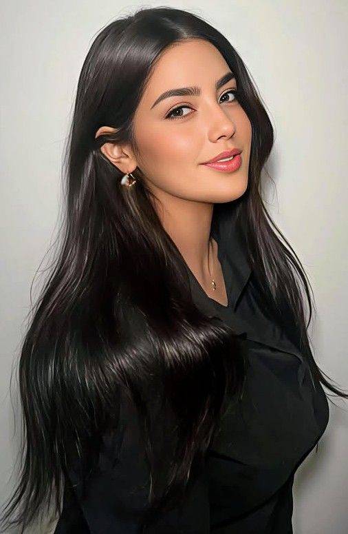 DENIZLI SARAYKÖY ESCORT - SARAYKÖY ESCORT BAYAN İLANLARI